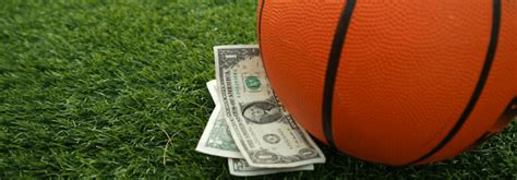 Everything You Need to Know About 5Dimes Betting: A Review .